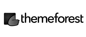 NG体育